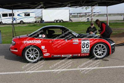 media/Feb-23-2024-CalClub SCCA (Fri) [[1aaeb95b36]]/Around the Pits/